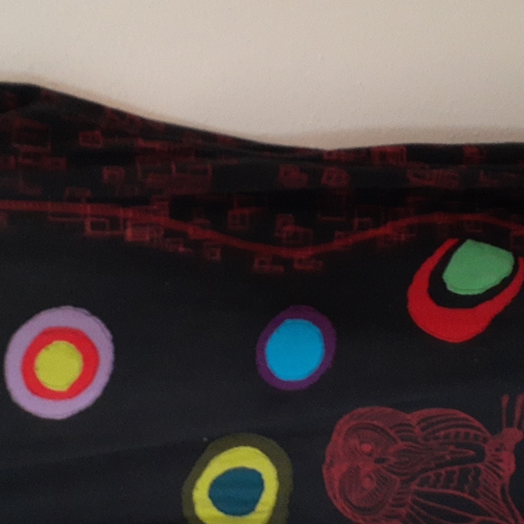 Dress - Picture 6 of 6